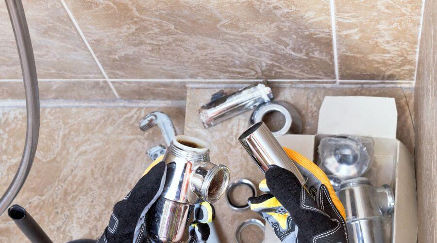 Expert Emergency Roof Repairs services in Logan, AL